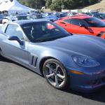 LagunaSeca_031 (September 08, 2018)